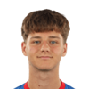 Andrei Dancus