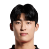 Jung Seung Bin