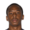 Ra'ees Bangura-Williams