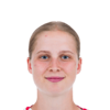 Emilia Asgeirsdottir