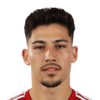Giovani Ghimfus