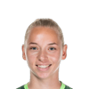 Ella Peddemors