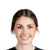 Sarah Schupansky