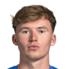 Max Jolliffe