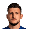 Niko Galesic