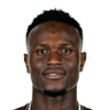 Abdoulie Ceesay