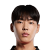Kim Tae Hwan