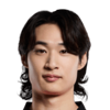 Lee Ji Ho
