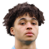Max Alleyne