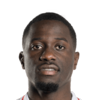 Mouhamed Gueye