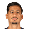 Ruben Dantas Fernandes