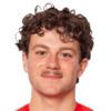 Denzel De Roeve