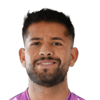 Gonzalo Flores