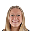 Madeline Dahlien