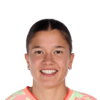 Pietra Tordin