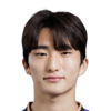Jang Jung Woo