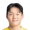 Hong Sung Min
