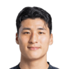 Cho Sang Hyeok