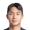 Kang Min Jun
