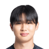 Lee Chang Woo