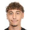Diego Perri