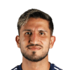 Daniel Rivera