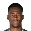 Idrissa Gueye
