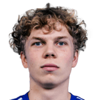 Kaius Simojoki