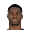 Christian Kofane