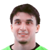 Christos Alexiou