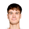 Luka Topalovic