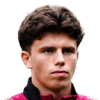 Alessandro Romano