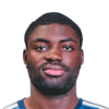Ezekiel Alladoh