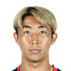 Hiroki Sekine