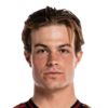 Will Reilly