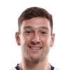 Martin Rio