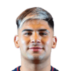 Juan Villalba