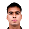 Josue Mendez
