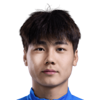 Mao Weijie