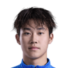 Yang Mingrui