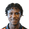 Karim Dermane