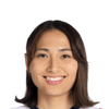 Manaka Hayashi