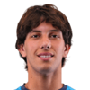 Guillermo Ruiz