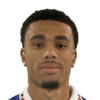 Zain Silcott-Duberry
