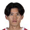Keisuke Goto
