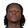 Damola Ajayi