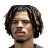 Ethan Williams