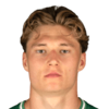 Pascal Buttiker
