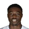 Damienus Reverson