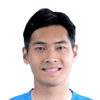 Yu Jianxian